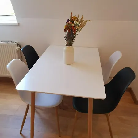 Apartment Cosy'home Ravissant Bien Situe