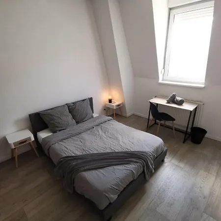 Cosy'home Ravissant Bien Situe *